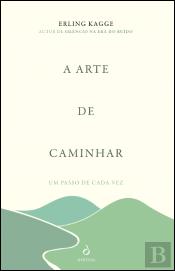 A Arte de Caminhar