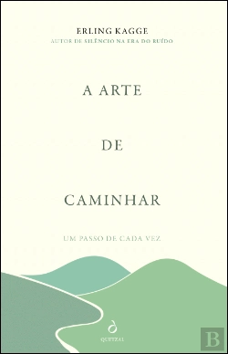 Bertrand.pt - A Arte de Caminhar