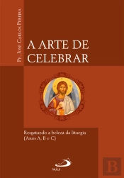 A Arte De Celebrar
