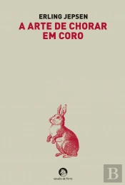 A Arte de Chorar em Coro