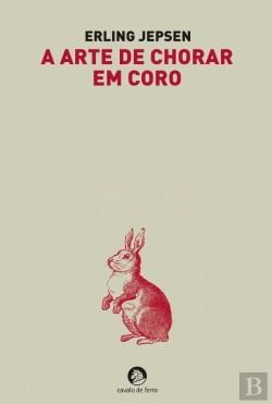 Bertrand.pt - A Arte de Chorar em Coro