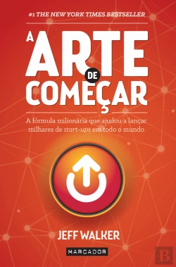 Bertrand.pt - A Arte de Começar