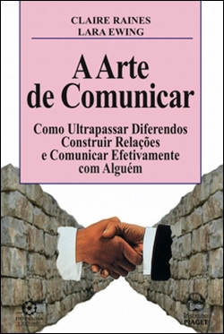 Bertrand.pt - A Arte de Comunicar