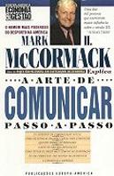 A Arte de Comunicar Passo a Passo