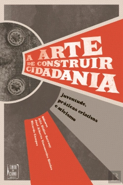 Bertrand.pt - A Arte de Construir Cidadania