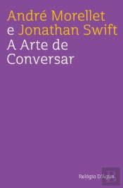 A Arte de Conversar