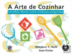Bertrand.pt - A Arte de Cozinhar