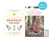 A Arte de Criar Memórias Felizes | Slow Aging