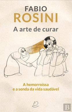 Bertrand.pt - A Arte de Curar