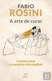 A Arte de Curar