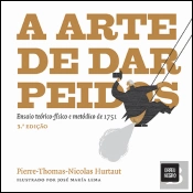 A Arte de Dar Peidos