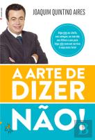 A Arte de Dizer Não