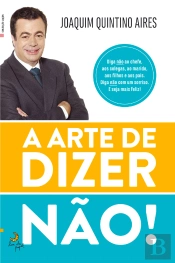 A Arte de Dizer Não