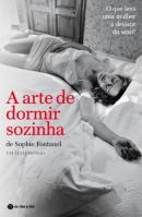 A Arte de Dormir Sozinha
