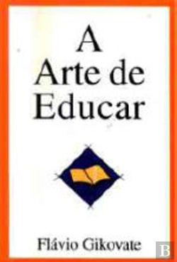Bertrand.pt - A Arte de Educar
