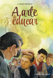 A Arte de Educar