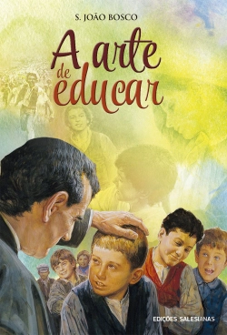 Bertrand.pt - A Arte de Educar