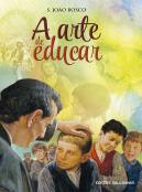 A Arte de Educar
