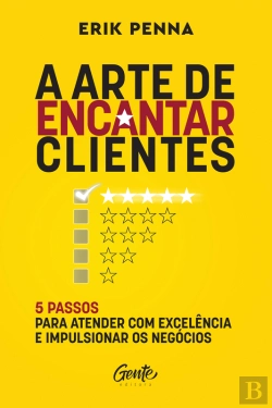 Bertrand.pt - A Arte De Encantar Clientes