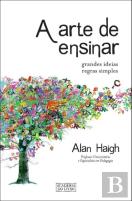 A arte de ensinar