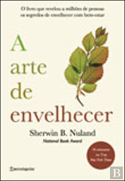 Bertrand.pt - A Arte de Envelhecer