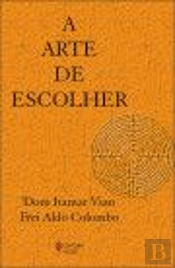 A Arte de Escolher