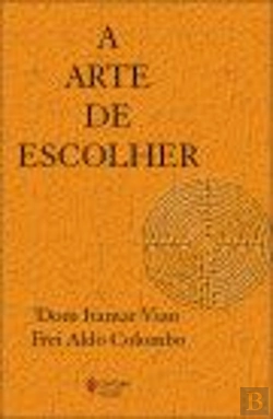 Bertrand.pt - A Arte de Escolher