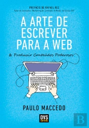 A Arte De Escrever Para A Web