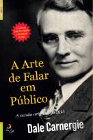 A Arte de Falar em Público