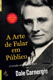 A Arte de Falar em Público