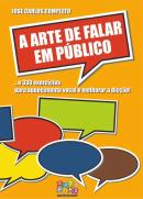 A Arte de Falar em Público