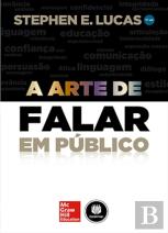 A Arte de Falar em Público