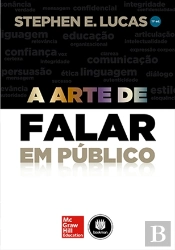 A Arte de Falar em Público