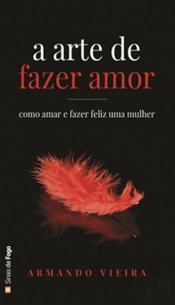 A Arte de Fazer Amor