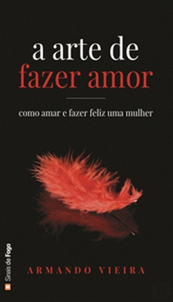 Bertrand.pt - A Arte de Fazer Amor
