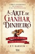 A Arte de Ganhar Dinheiro