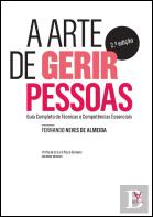A Arte de Gerir Pessoas