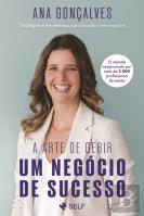 A Arte de Gerir um Negócio de Sucesso