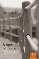 A Arte de Governar