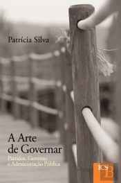 A Arte de Governar