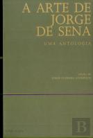 A Arte de Jorge de Sena