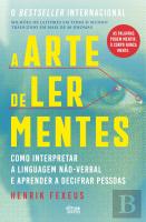 A Arte de Ler Mentes