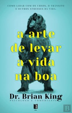 Bertrand.pt - A Arte de Levar a Vida na Boa