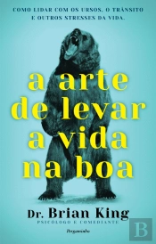 A Arte de Levar a Vida na Boa