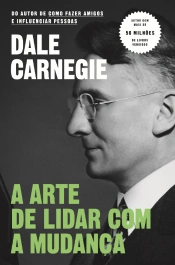 A Arte de Lidar com a Mudança