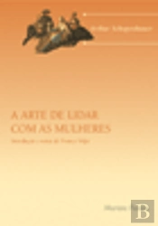 A Arte de Lidar Com as Mulheres