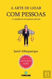 A Arte de Lidar com Pessoas