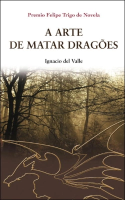 Bertrand.pt - A Arte de Matar Dragões