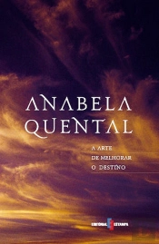 A Arte de Melhorar o Destino