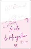 A Arte de Mergulhar